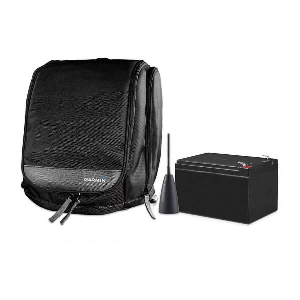 Ice Fishing Bundle F847737
