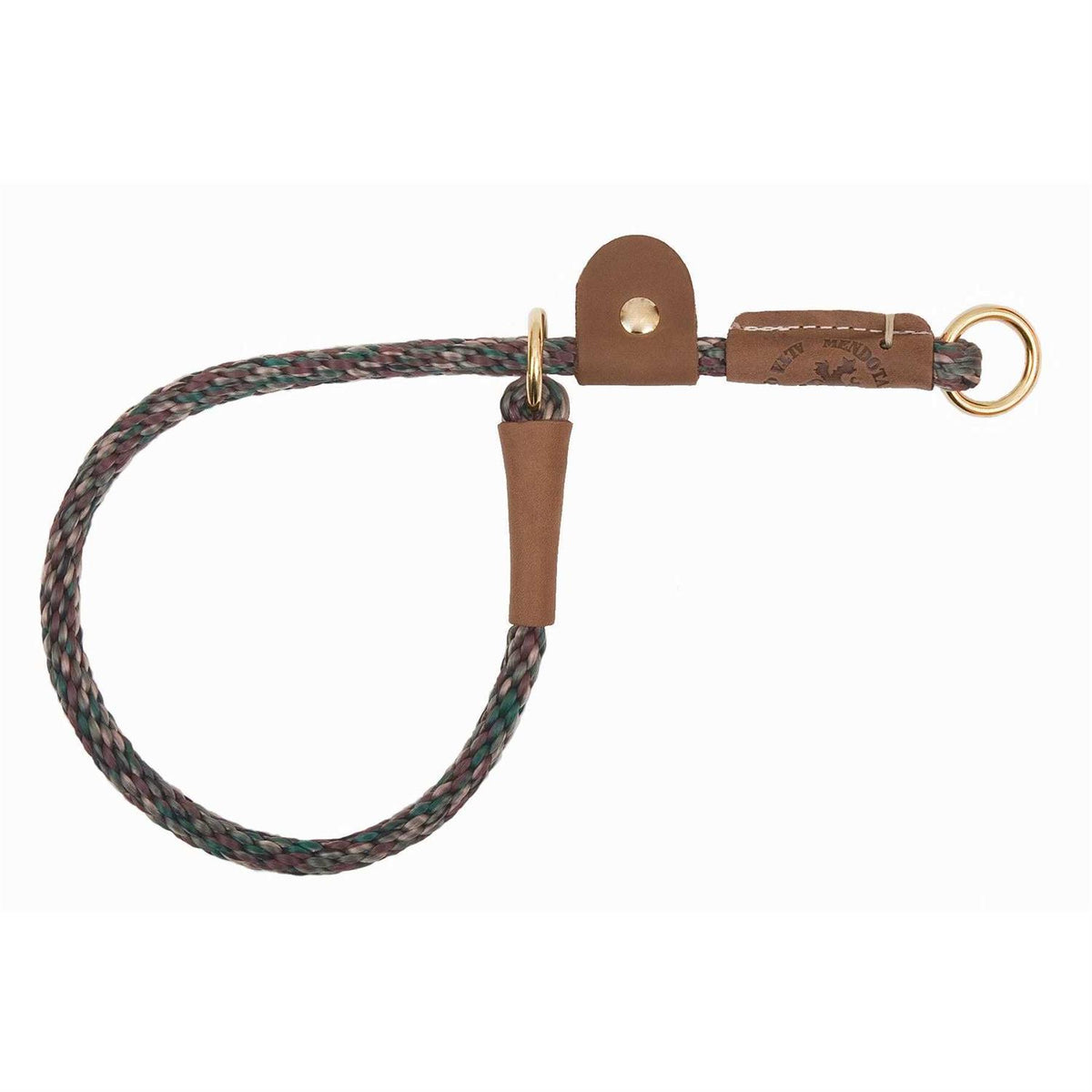 Slip Collar Y650