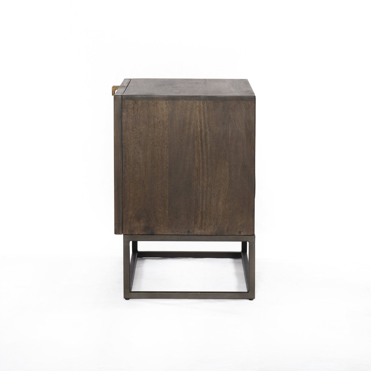 Cabinet Nightstand N166