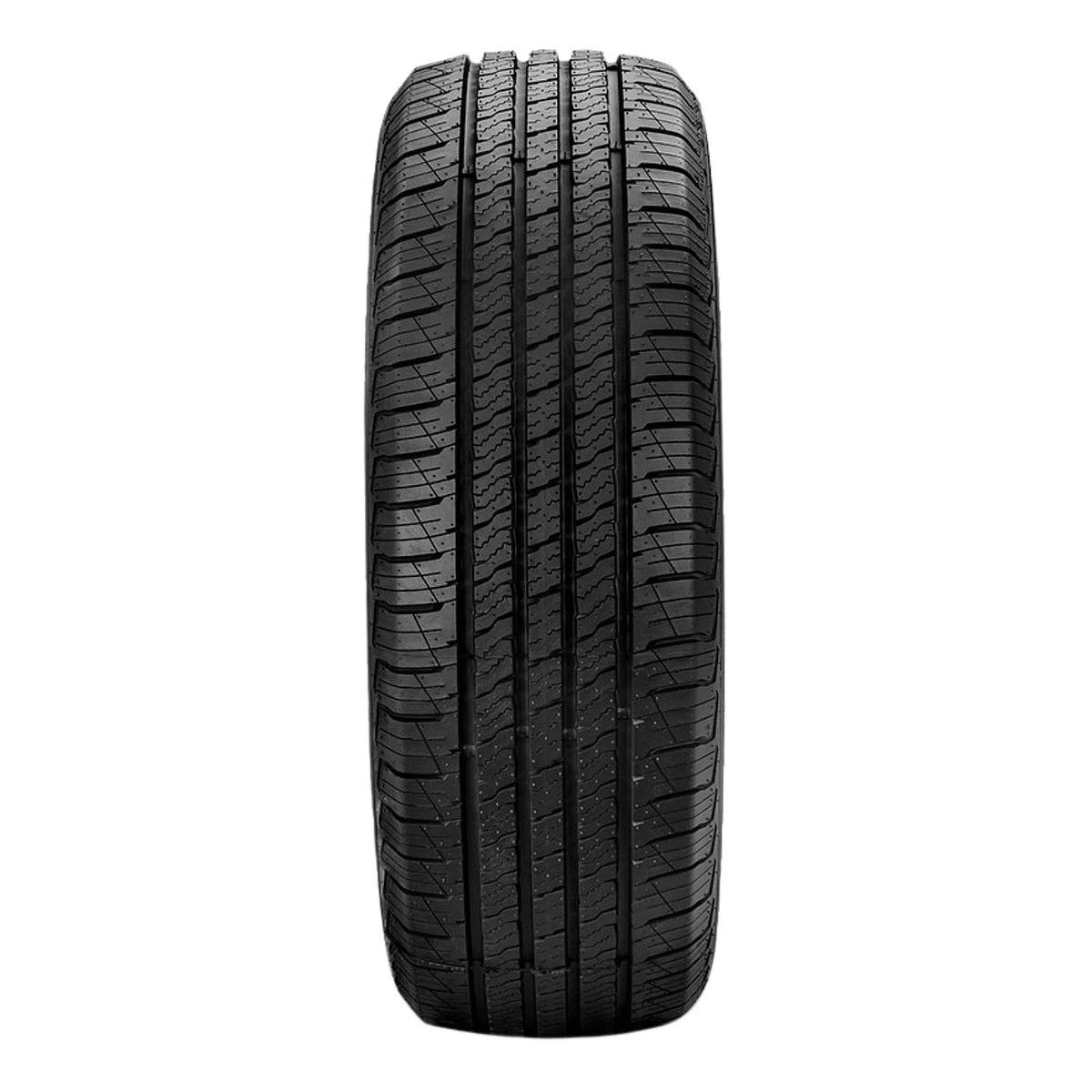 P215/65R17 98T Tire Q705272