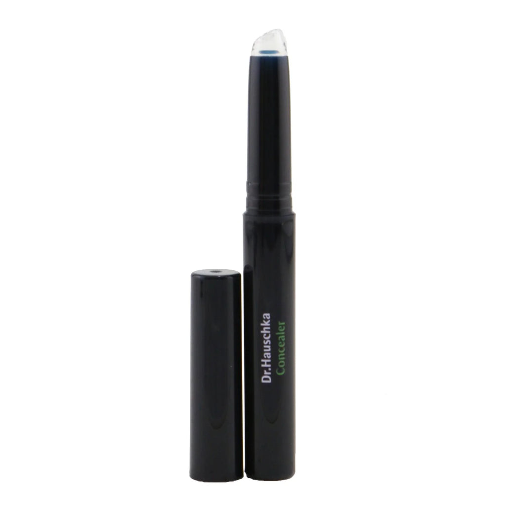 Concealer Q355350