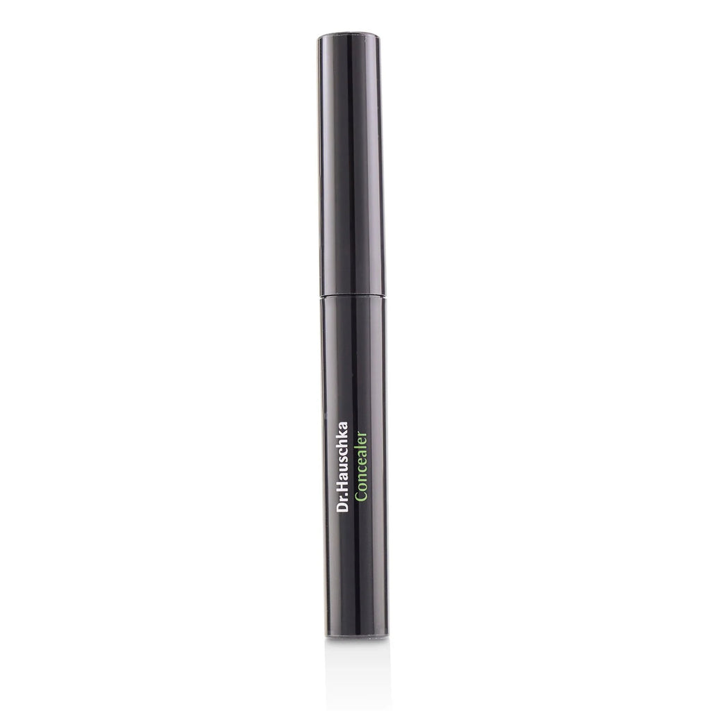 Concealer Q355350