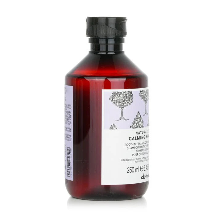 Calming Shampoo 250ml R59849