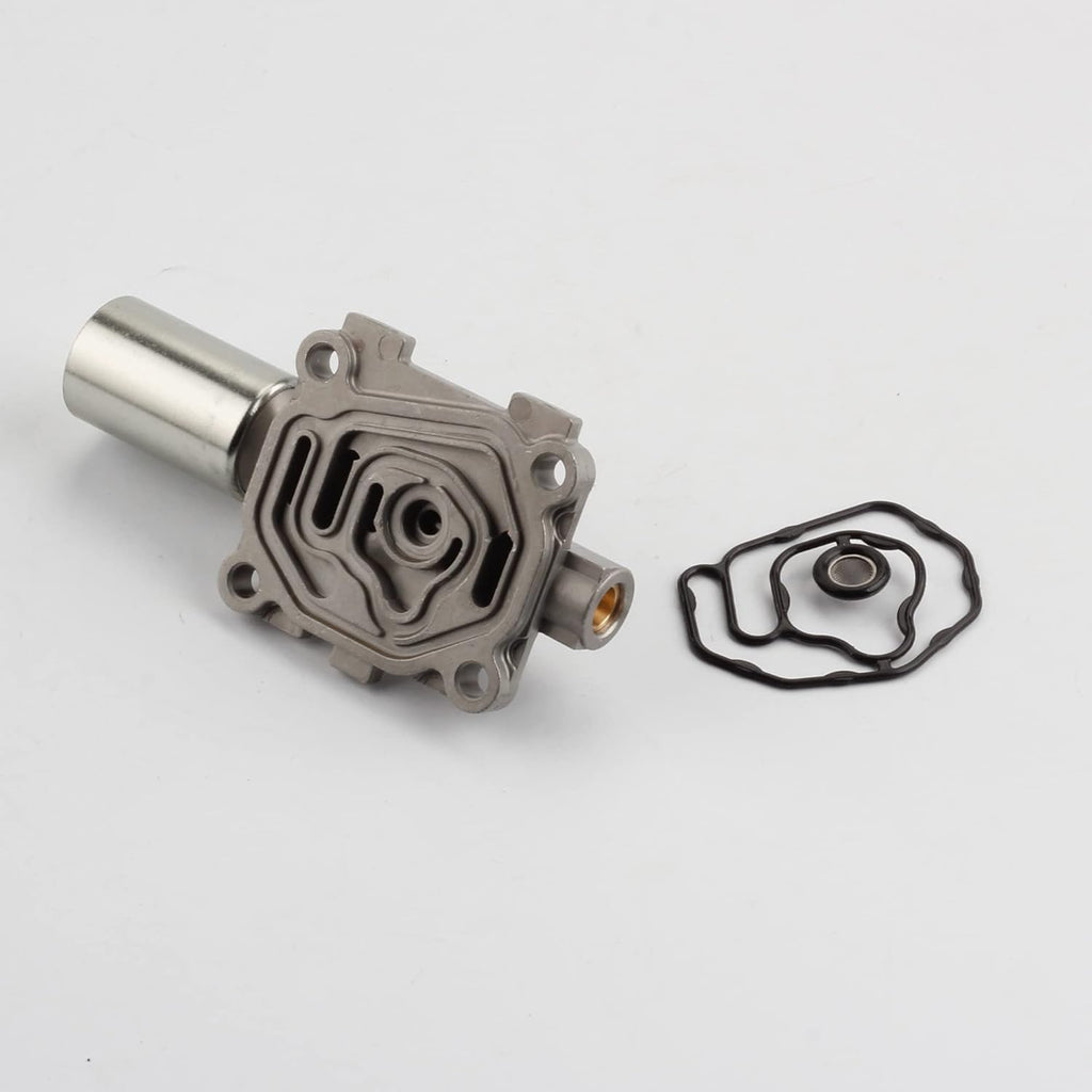 Automatic Transmission Solenoid Valve Pack of 2 X51428