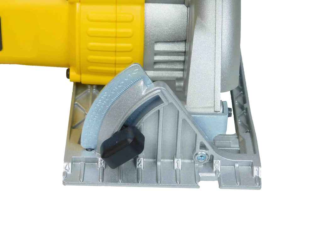 6-1/2 20V Cordless Circular Saw E6231