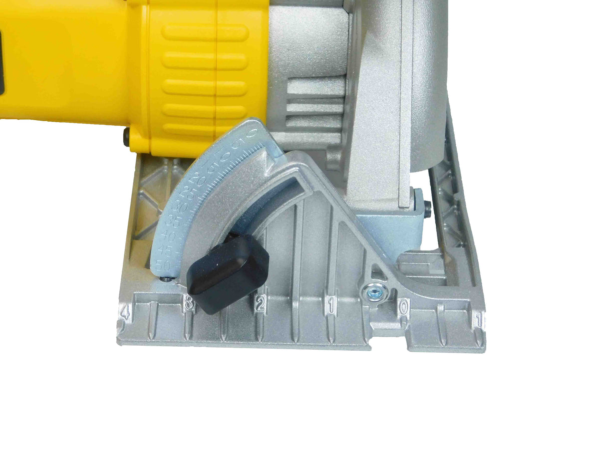6-1/2 20V Cordless Circular Saw E6231