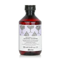 Calming Shampoo 250ml R59849