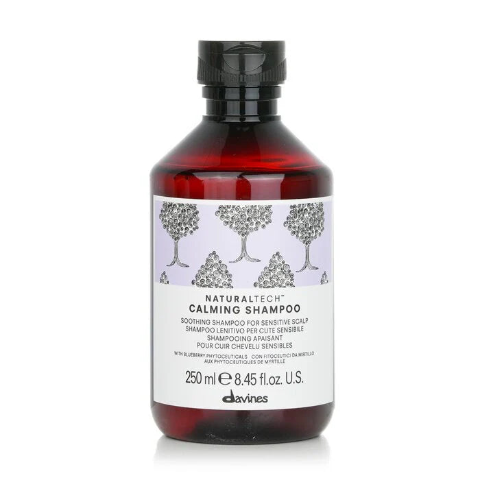 Calming Shampoo 250ml R59849