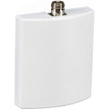 Directional Wireless Panel Antenna J468