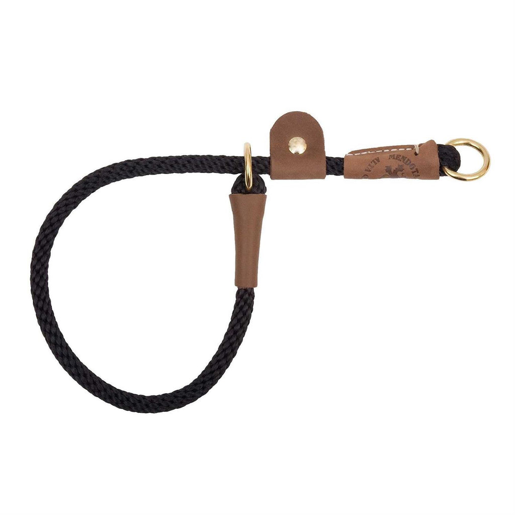 Slip Collar Y650