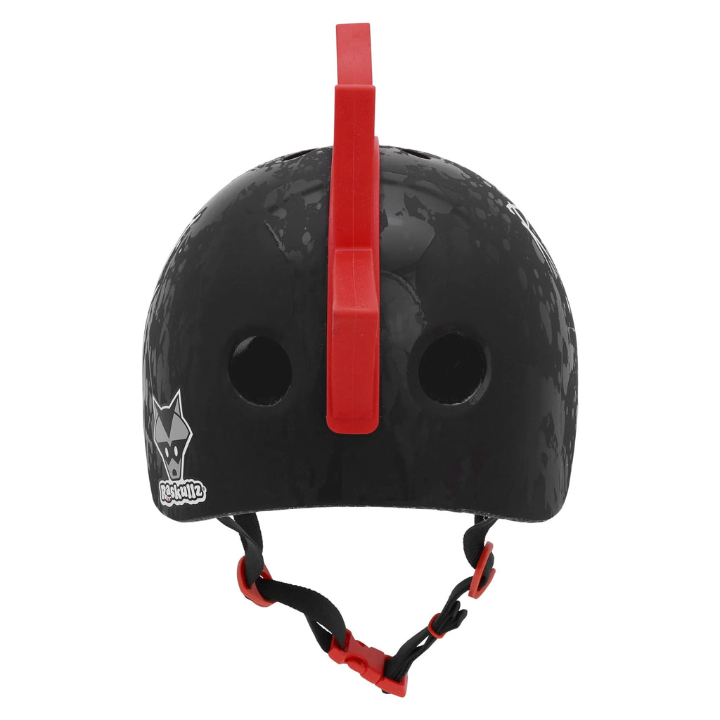 Child Bike Helmet Z19810