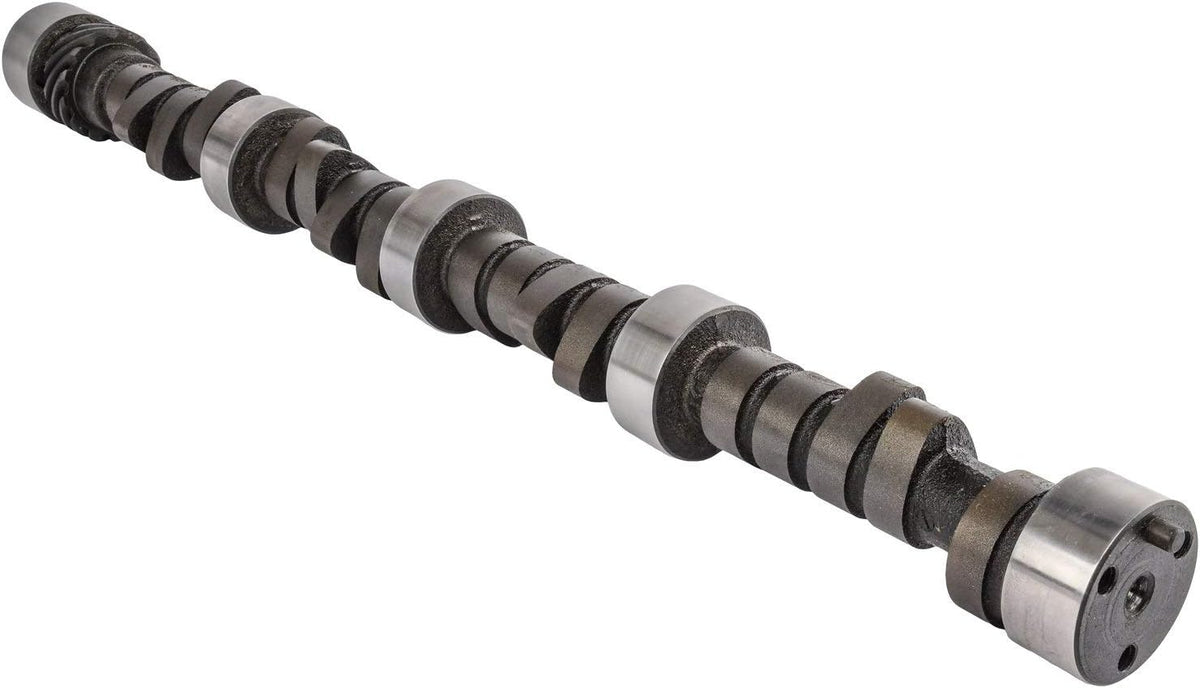 Hydraulic Flat Tappet Camshaft & Lifters G944