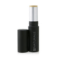 Foundation Stick 9ml/0.3oz F18786