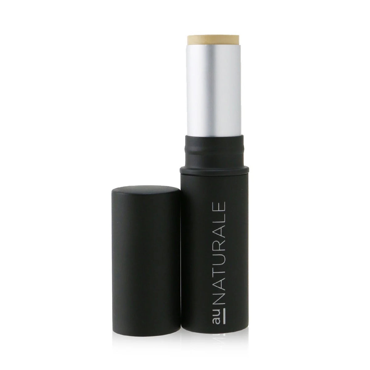 Foundation Stick 9ml/0.3oz F18786