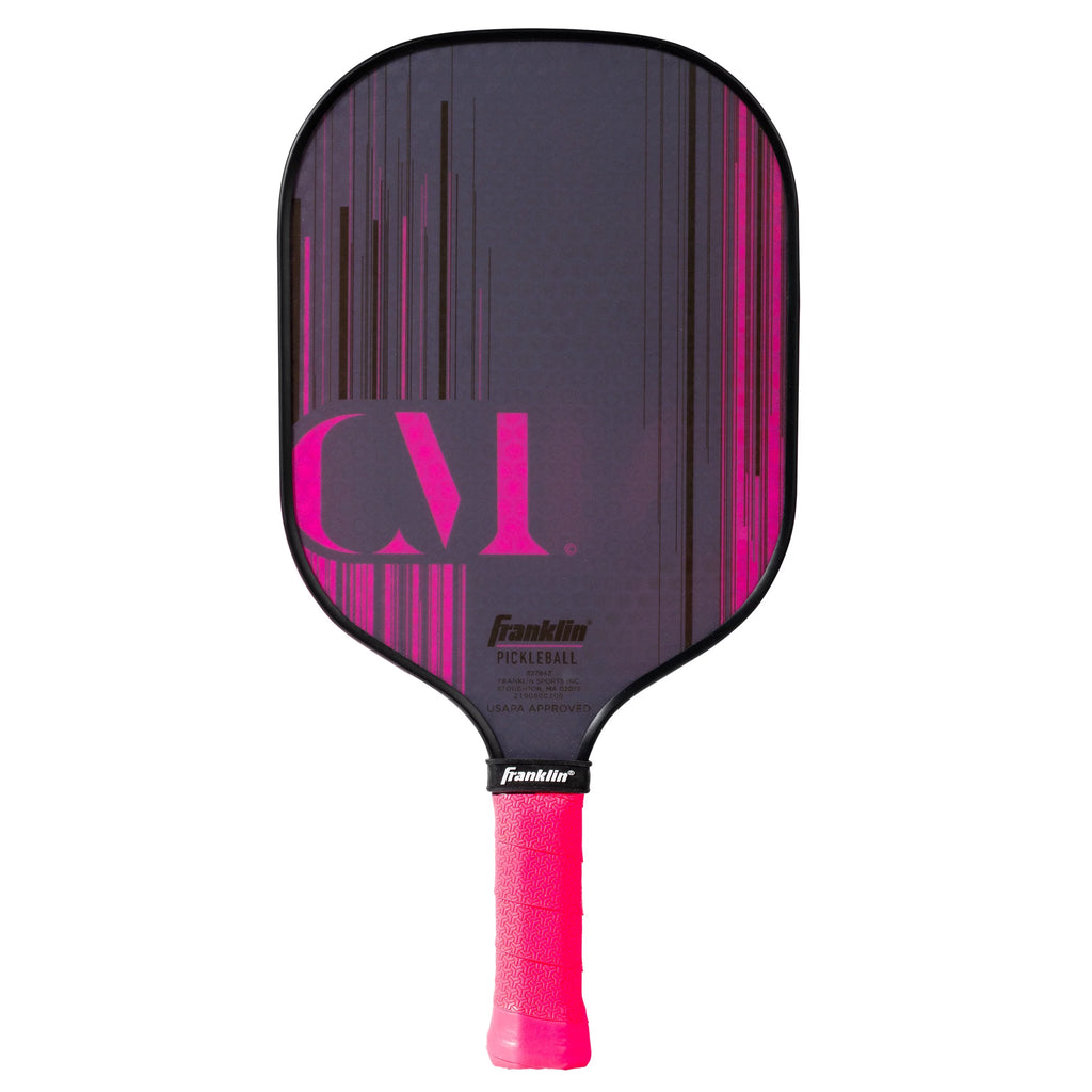 Pickleball Paddle with Extra Grip G99089
