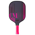 Pickleball Paddle with Extra Grip G99089