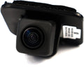 Rear View Backup Camera for Honda Accord Sedan W2428