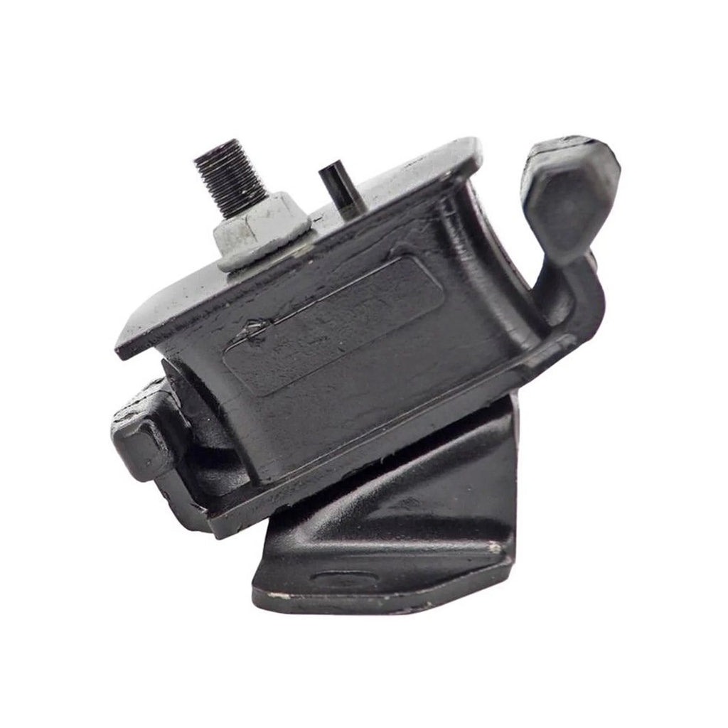 Front Left and Right Engine Motor Mount Set of 2PCS V9176