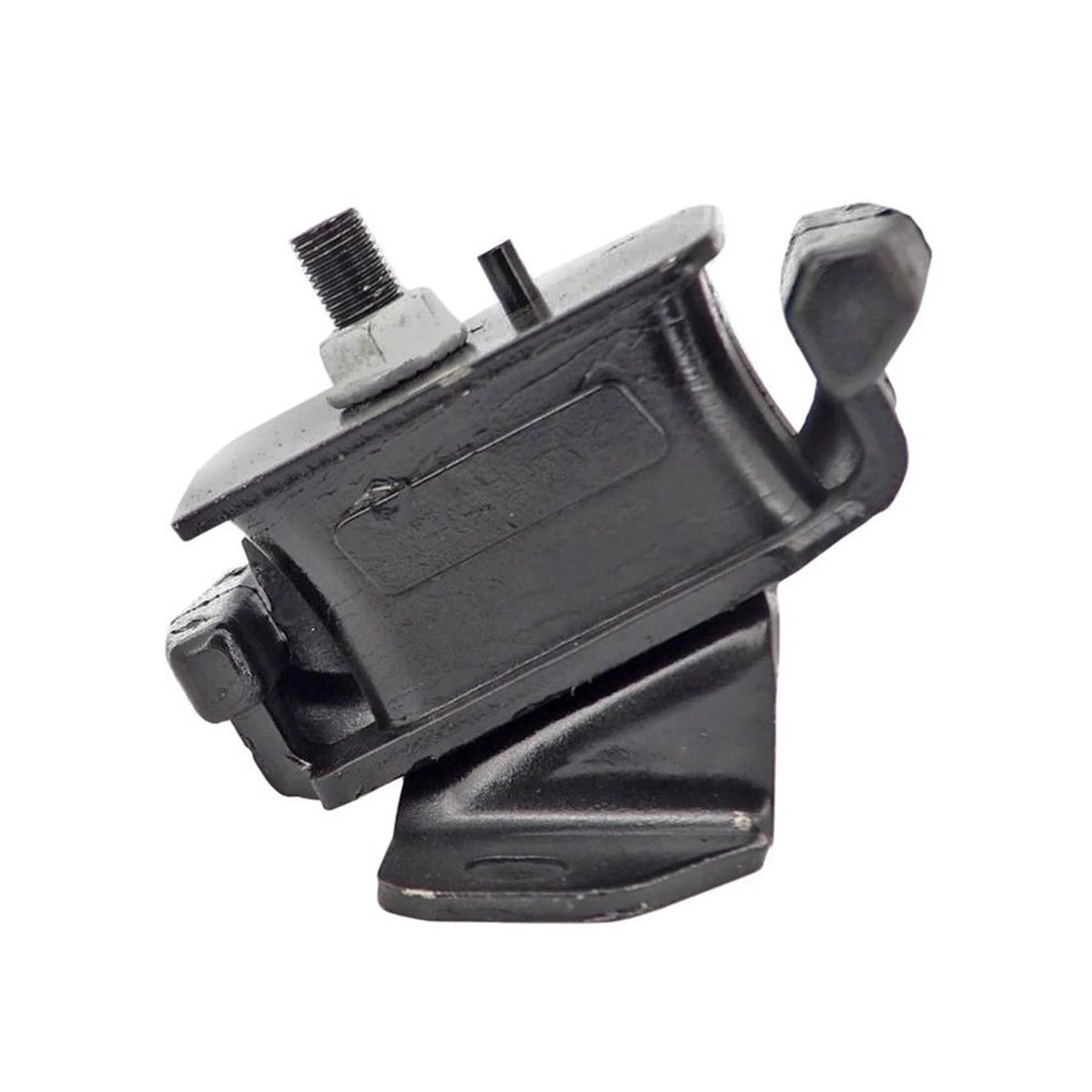 Front Left and Right Engine Motor Mount Set of 2PCS V9176