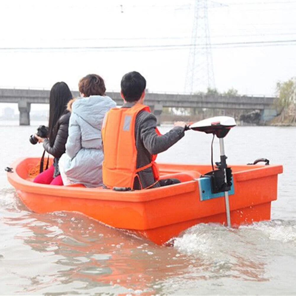 12V Electric Trolling Motor for Boat U5511