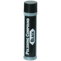 Black Polishing Compound B114660