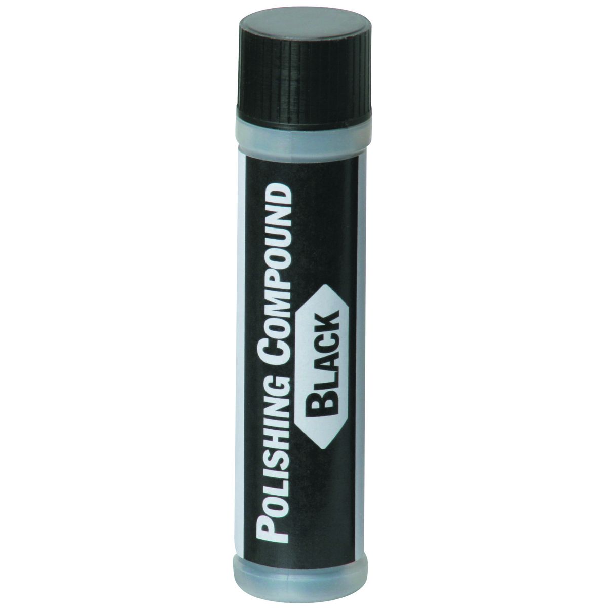 Black Polishing Compound B114660