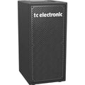 200W 2x8 Bass Cabinet V3921