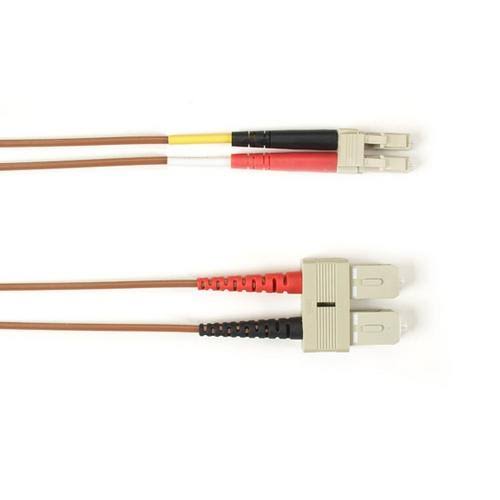 Fiber Patch Cable O119