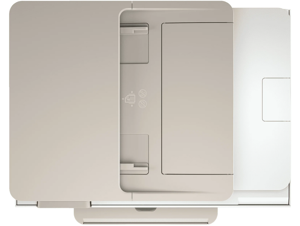 All-in-One Inkjet Printer F84110