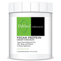 Vegan Protein Creamy Chocolate 15 servings U92763