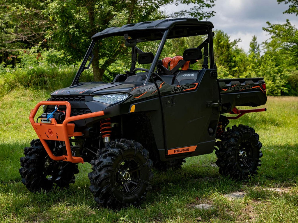 2" Lift Kit for Polaris Ranger XP 1000 / XP 1000 Crew V13131