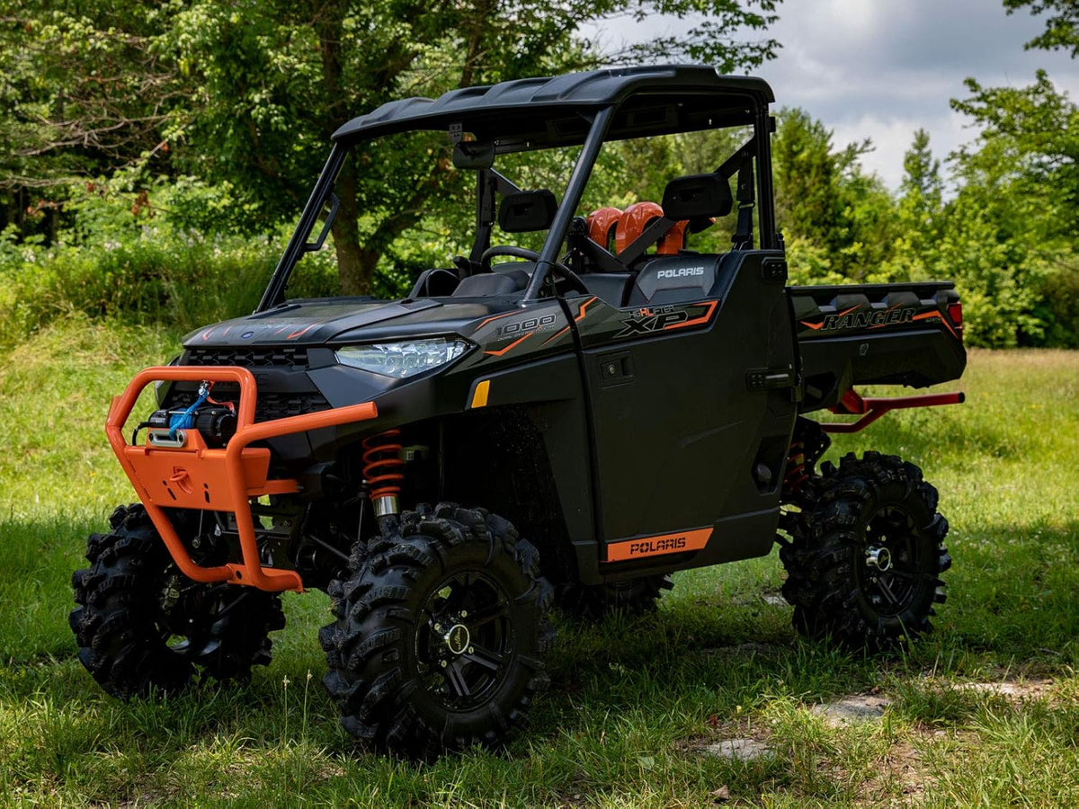 2" Lift Kit for Polaris Ranger XP 1000 / XP 1000 Crew V13131