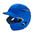 Royal Junior Matte Batting Helmet with Jaw Guard M335026