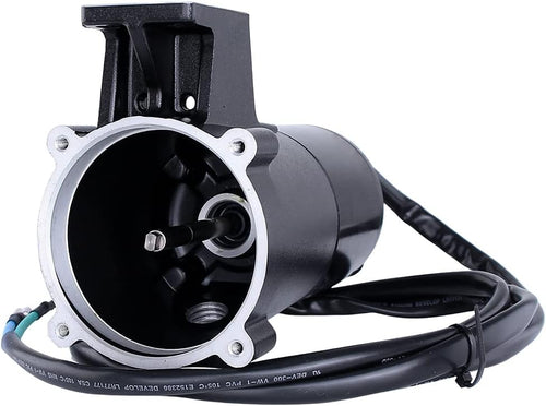 12 Volts Tilt Trim Motor for Force Outboards 85-150HP 2-Wire Connection Q9890