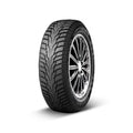 All Season 255/45R19 104W XL Passenger Tire N267
