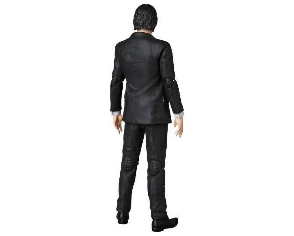 Action Figure G4033