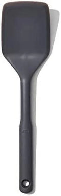 Silicone Flexible Turner X953500