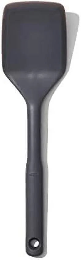 Silicone Flexible Turner X953500