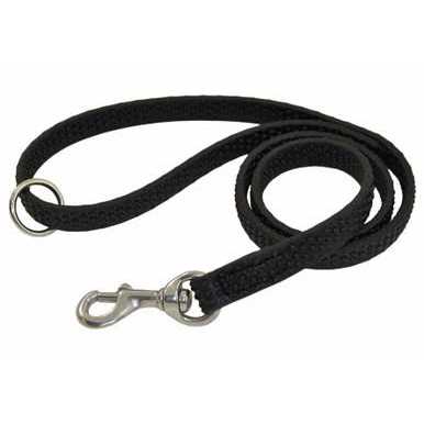Biothane Leashes O673