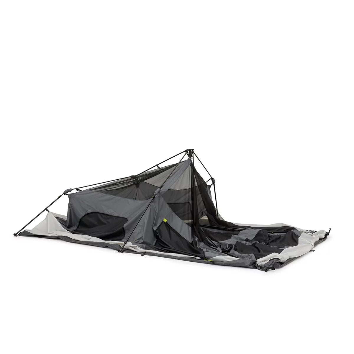 9 Person Cabin Tent G49155