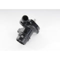 Thermostat A8239