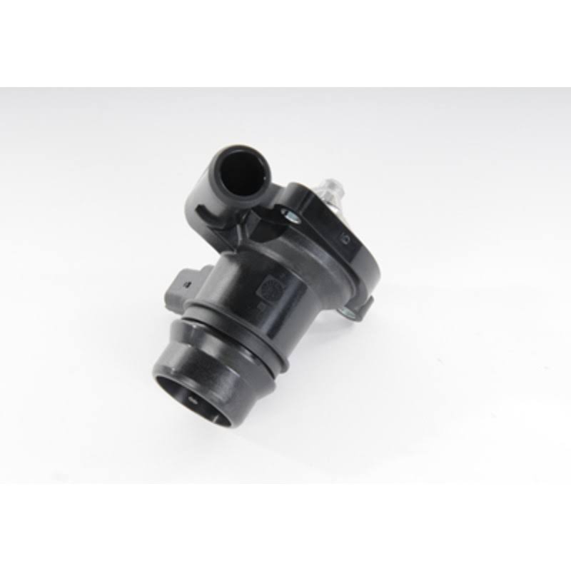 Thermostat A8239