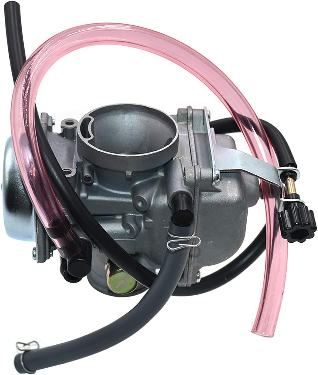 Carburetor Replacement for KAWASAKI PRAIRIE 360 R532