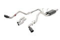 Exhaust System G30375