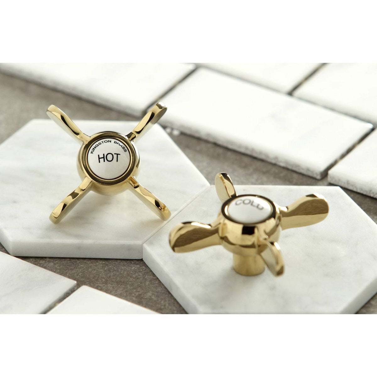 Brushed Nickel Kitchen Faucet with Brass Sprayer U3045