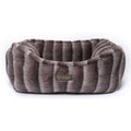 Reversible Pet Bed I835