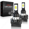H11B LED Headlight Bulbs U849912