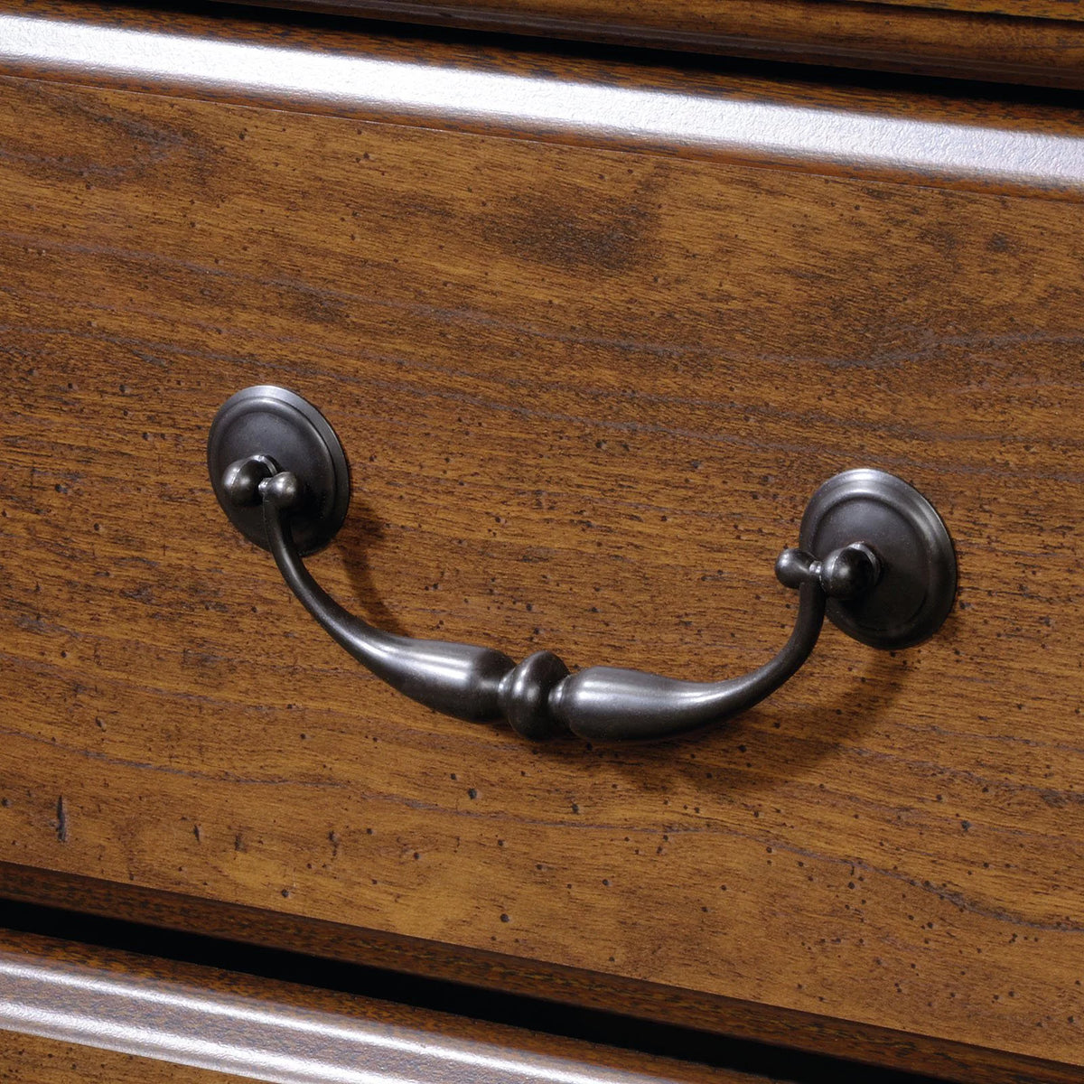 6 Drawer Dresser L2017