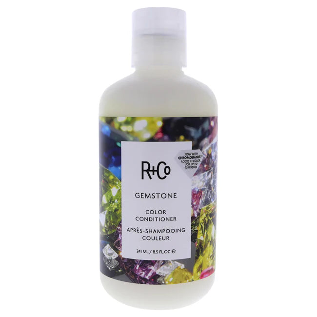 Gemstone Color Conditioner 8.5 oz Q59320
