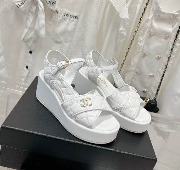 Women Shoes F361880